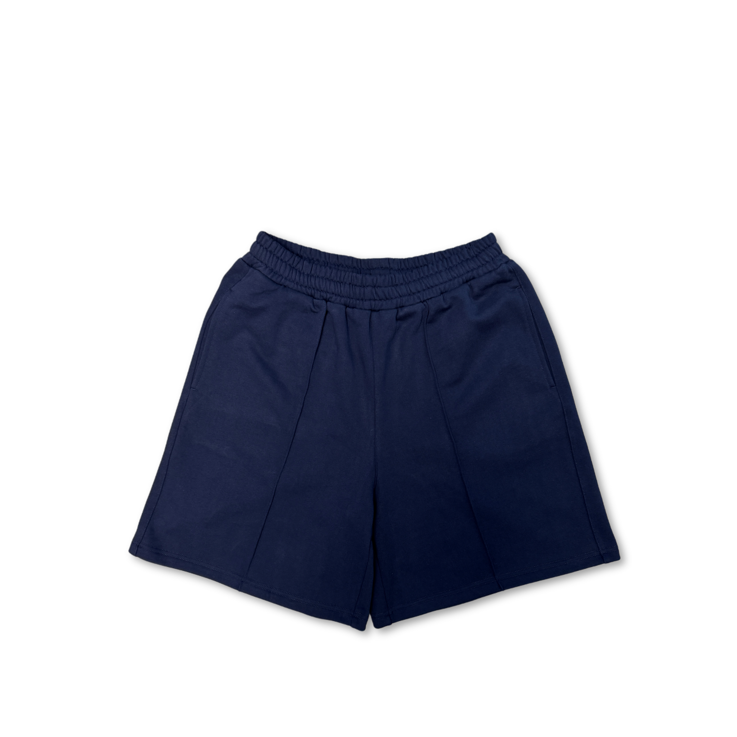 MDF SHORT - NAVY